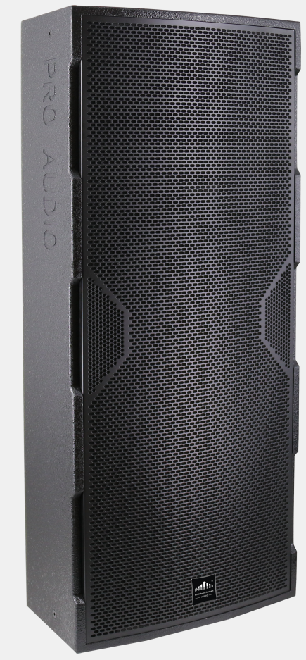 PRO-25