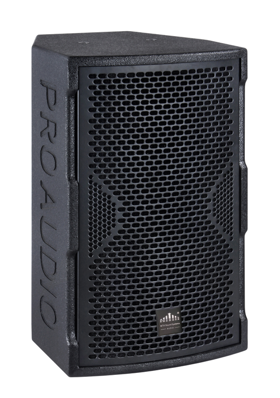 PRO-6